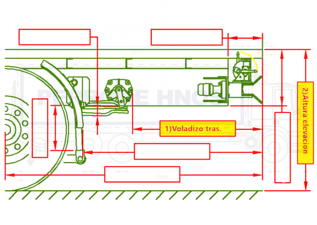 diseño sin título (2)